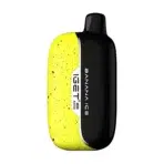 BANANA ICE - IGET MOON K5000