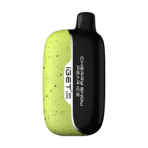 CHERRY SNOW PEAR ICE - IGET MOON K5000