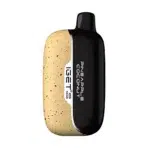 PINEAPPLE COCONUT - IGET MOON K5000