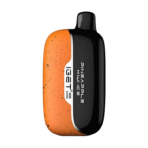 PINEAPPLE KIWI ICE - IGET MOON K5000